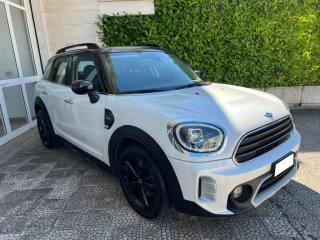 MINI Mini usata 3