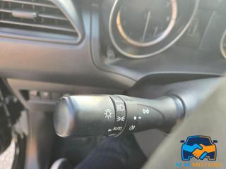 SUZUKI Swift usata 20