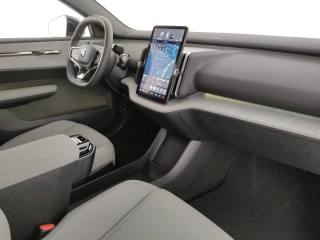 VOLVO EX30 usata, con Controllo automatico clima