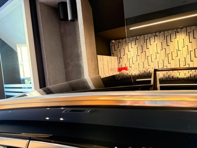 MERCEDES-BENZ GLA 200 usata, con Cerchi in lega