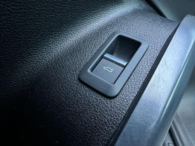 AUDI Q5 usata, con Fari bi-xeno