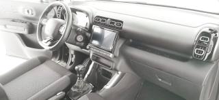 CITROEN C3 Aircross usata 53