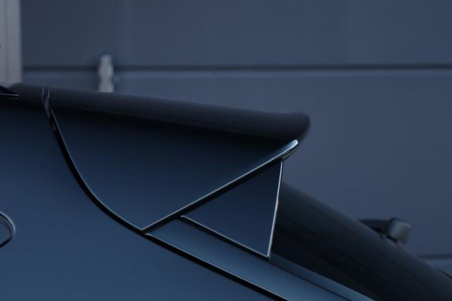 CUPRA Formentor usata, con Fari full-led