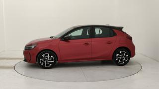 OPEL Corsa usata, con Airbag
