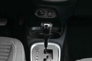 TOYOTA Yaris usata, con Controllo vocale