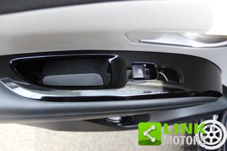 HYUNDAI Tucson usata, con Park Distance Control