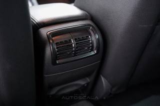 SAAB 9-3 usata, con Sensore di pioggia