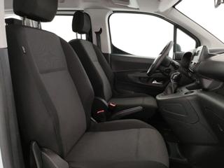 CITROEN Berlingo usata, con Chiusura centralizzata