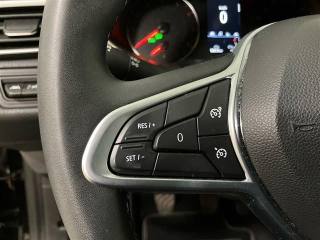 RENAULT Clio usata 19