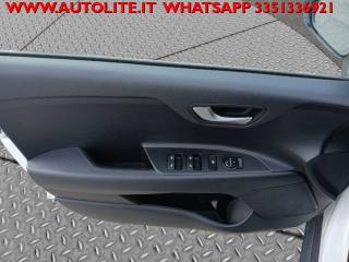 KIA Stonic usata, con ESP
