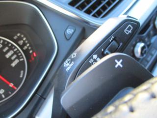 AUDI Q5 usata, con Sensore di pioggia