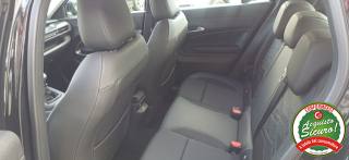 JEEP Avenger usata, con Chiusura centralizzata