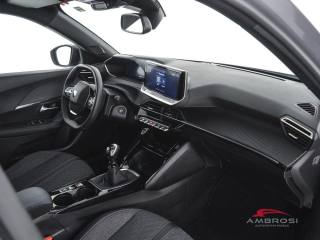 PEUGEOT 2008 usata 11