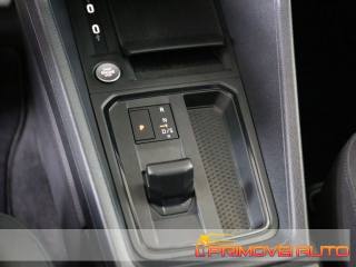 VOLKSWAGEN Caddy usata, con Immobilizzatore elettronico