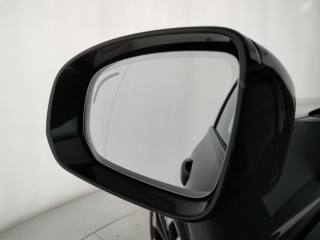 VOLVO XC60 usata, con Trazione integrale