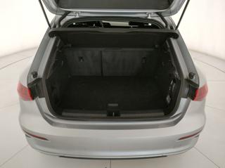 AUDI A3 usata, con Bluetooth