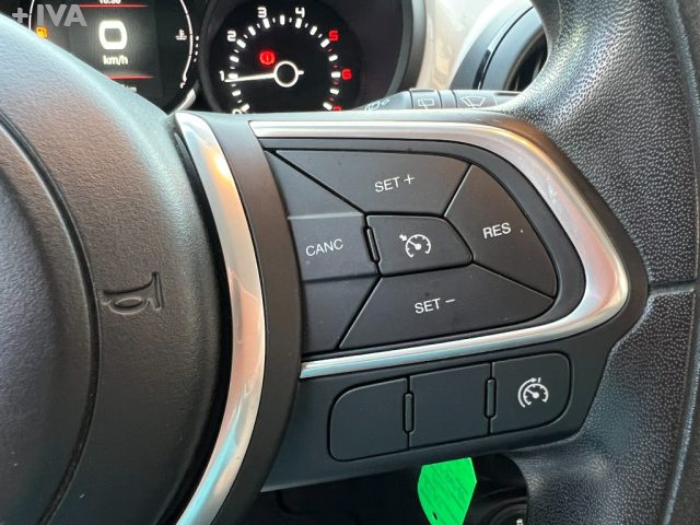FIAT 500L usata 20