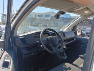 FIAT Scudo usata, con Boardcomputer