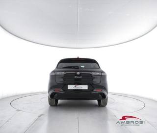 ALFA ROMEO Tonale usata 5