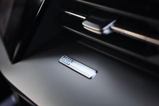 AUDI A3 usata, con Cronologia tagliandi