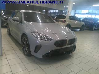 BMW 120 usata, con Airbag Passeggero