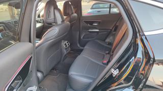 MERCEDES-BENZ GLC 220 usata, con Autoradio