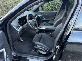 BMW X1 usata, con Cerchi in lega