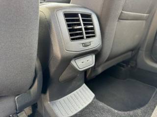 SUZUKI Swift usata, con Immobilizzatore elettronico