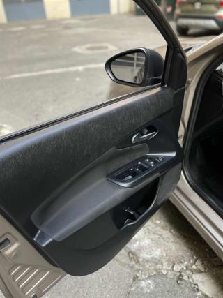 FIAT Tipo usata, con Fendinebbia