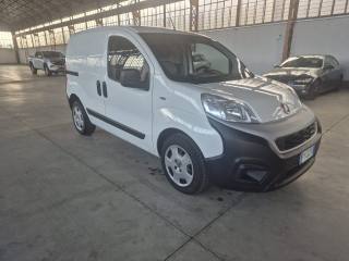 FIAT Fiorino 1.3 MJT 95CV Cargo SX