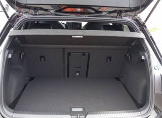 VOLKSWAGEN Golf usata, con Vetri oscurati