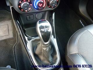 OPEL Adam usata, con Controllo trazione