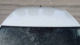 SKODA Superb usata, con Airbag testa