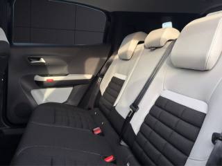 CITROEN C3 Aircross usata, con ESP