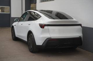 TESLA Model Y usata, con Airbag Passeggero