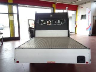 FIAT Ducato usata, con Servosterzo