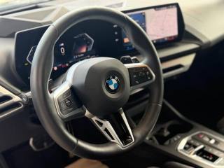 BMW 120 usata, con Cronologia tagliandi