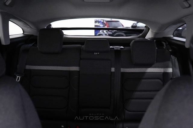 CITROEN C4 usata, con Luci diurne LED