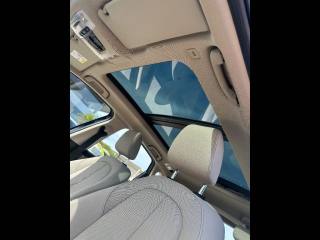 BMW 225 usata, con Immobilizzatore elettronico