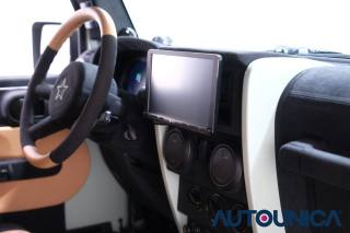 JEEP Wrangler usata 68