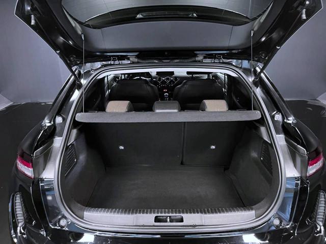 DS AUTOMOBILES DS 3 Crossback usata, con ESP