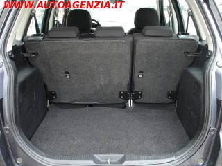 MAZDA 2 usata 13