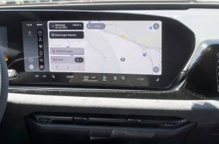 AUDI A6 usata, con Cronologia tagliandi