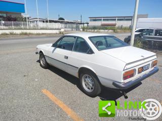 LANCIA Beta usata 6