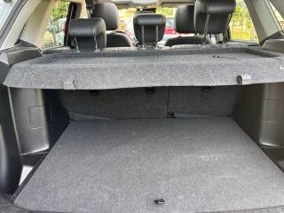 SUZUKI Vitara usata, con Climatizzatore