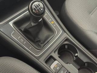 VOLKSWAGEN Golf usata, con Controllo trazione