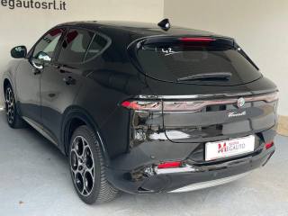 ALFA ROMEO Tonale usata, con Chiusura centralizzata