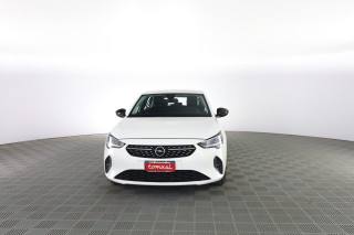 OPEL Corsa Corsa 1.2 100 CV aut. Elegance