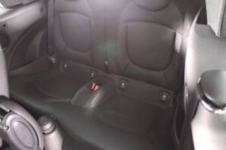 MINI Mini usata, con Specchietti laterali elettrici