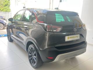 OPEL Crossland usata, con Autoradio